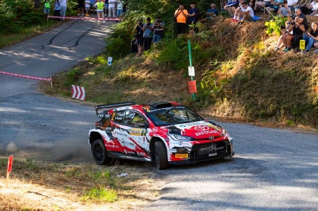 09_RiasBaixas (1)